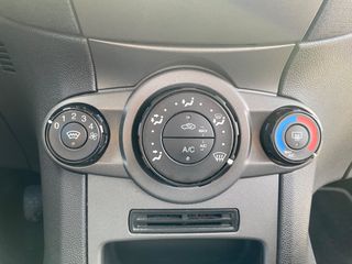 Ford Fiesta 2013 Επαγγελματικό-thumb-12