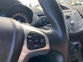 Ford Fiesta 2013 Επαγγελματικό-thumb-13