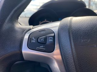 Ford Fiesta 2013 Επαγγελματικό-thumb-14