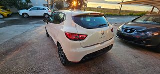 Renault Clio 2016 CLIO 1.2 TCe INTENS-thumb-8
