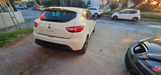 Renault Clio 2016 CLIO 1.2 TCe INTENS-thumb-9