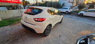 Renault Clio 2016 CLIO 1.2 TCe INTENS-thumb-10