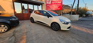 Renault Clio 2016 CLIO 1.2 TCe INTENS-thumb-12