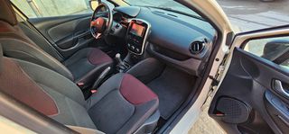 Renault Clio 2016 CLIO 1.2 TCe INTENS-thumb-14