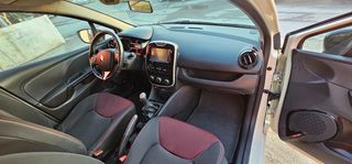 Renault Clio 2016 CLIO 1.2 TCe INTENS-thumb-15