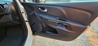 Renault Clio 2016 CLIO 1.2 TCe INTENS-thumb-16