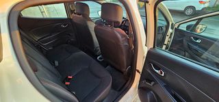 Renault Clio 2016 CLIO 1.2 TCe INTENS-thumb-17
