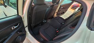 Renault Clio 2016 CLIO 1.2 TCe INTENS-thumb-18