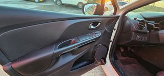 Renault Clio 2016 CLIO 1.2 TCe INTENS-thumb-19