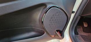 Renault Clio 2016 CLIO 1.2 TCe INTENS-thumb-20