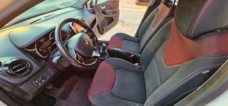 Renault Clio 2016 CLIO 1.2 TCe INTENS-thumb-21