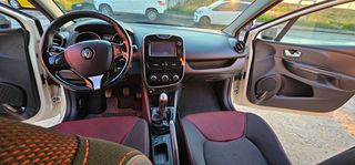 Renault Clio 2016 CLIO 1.2 TCe INTENS-thumb-22