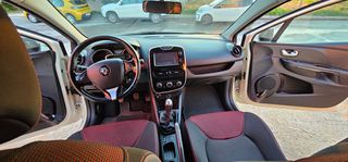 Renault Clio 2016 CLIO 1.2 TCe INTENS-thumb-23
