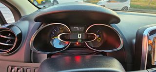Renault Clio 2016 CLIO 1.2 TCe INTENS-thumb-24