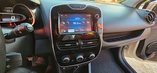 Renault Clio 2016 CLIO 1.2 TCe INTENS-thumb-25