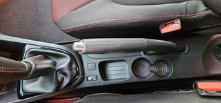 Renault Clio 2016 CLIO 1.2 TCe INTENS-thumb-26