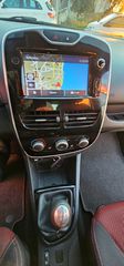 Renault Clio 2016 CLIO 1.2 TCe INTENS-thumb-27