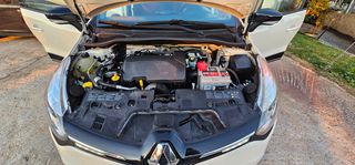 Renault Clio 2016 CLIO 1.2 TCe INTENS-thumb-28