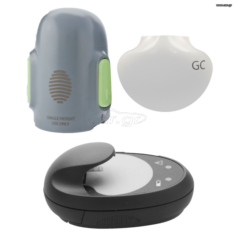 Medtronic Πομπός Guardian 2