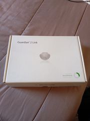 Medtronic Πομπός Guardian 2-thumb-1