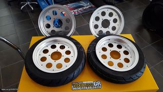 zantes gia honda z50j Z50R monkey Gorilla lifan bobo skyteam Jincheng Jintong JC50 MODIFYING GARAGE "since1993" TAKEGAWAGR - 4miniracingparts,gr