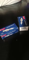 Αισθητήρας λάμδα DENSO 89465 - 17180