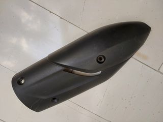 ΠΡΟΦΥΛΑΚΤΗΡΑΣ ΕΞΑΤΜ BEVERLY 300 MY21 1A018153