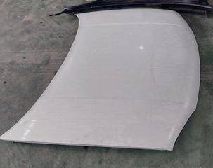 Καπο golf 4-thumb-1