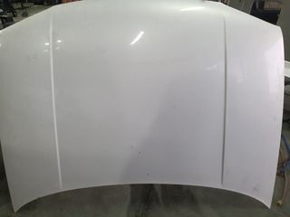 Καπο golf 4-thumb-4