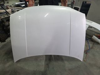 Καπο golf 4-thumb-5