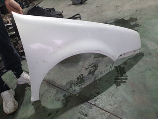 Vw golf 4-thumb-1