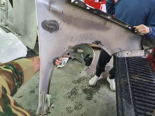 Vw golf 4-thumb-3