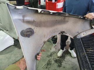 Vw golf 4-thumb-4
