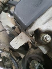 Σασμαν 20vt-thumb-6