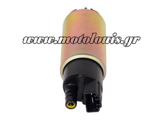 ΑΝΤΛΙΑ ΒΕΝΖΙΝΗΣ PIAGGIO MP3 400 HPE 2022-2025