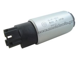 ΑΝΤΛΙΑ ΒΕΝΖΙΝΗΣ PIAGGIO MP3 530 HPE 2022-2025 ΙΑΠΩΝΙΑΣ
