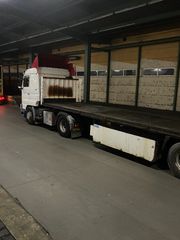 Scania 1996 143M 500 V8-thumb-1