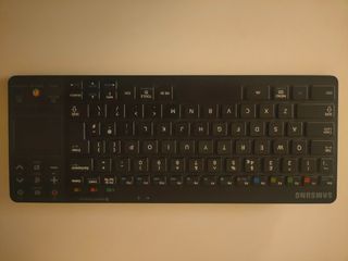 Πληκτρολόγιο Bluetooth Samsung VG-KBD2000