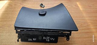 ALFA ROMEO 156 97-03 ΝΤΟΥΛΑΠΑΚΙ ΤΑΜΠΛΟ ΜΕ ΤΟ ΚΛΕΙΣΤΡΟ