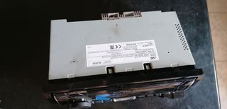 Ηχοσύστημα JVC-thumb-2