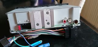 Ηχοσύστημα JVC-thumb-3