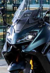 ΦΑΝΑΡΙΑ ΕΜΠΡΟΣ LED YAMAHA T-MAX 560 2022-2024 ΕΤΟΙΜΟΠΑΡΑΔΟΤΑ-thumb-4