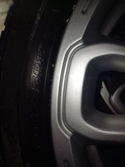 17ΑΡΕΣ  Mini  copper countryman.-thumb-3