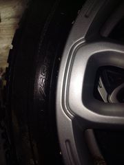 17ΑΡΕΣ  Mini  copper countryman.-thumb-4
