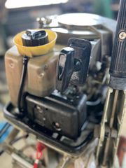 SUZUKI DT 40-thumb-5