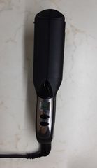 Babyliss ισιωτική μαλλιών-thumb-1