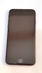 Apple  iPhone 7 A1778 128GB για ανταλλακτικα