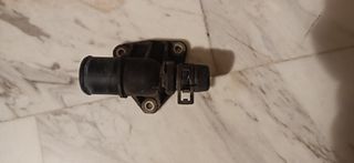 ΛΑΙΜΟΣ ΑΠΟ ΒΑΣΗ ΤΟΥ ΘΕΡΜΟΣΤΑΤΗ 1.9 DIESEL Citroen Peugeot 1998-2002 1461613080