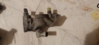 ΚΑΒΟΥΚΙ ΘΕΡΜΟΣΤΑΤΗ 1.9 DIESEL Citroen Peugeot 1998-2002