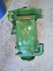 Ρεβερσα VOLVO PENTA-thumb-4
